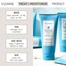 Naturium Skin-Renewing Encapsulated Retinol Body Lotion with Shea Butter