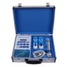 Generic 12-Mode Focused Shockwave Therapy Machine for Targeted Pain Relief
