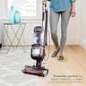 Shark Rotator Pet ADV LA702 Upright Vacuum with Odor Neutralizer and HEPA Filter