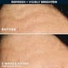 RoC Multi Correxion Revive + Glow Gel Vitamin C Facial Cleanser for Aging Skin