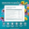 PureHealth Research Lymph System Support Capsules, Professional Grade Formula