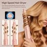 HydraStyl 5-in-1 Air Styler Multi-Functional Hair Dryer and Volumizer