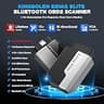 KINGBOLEN Ediag Elite Wireless Bluetooth Bidirectional OBD2 Scan Tool