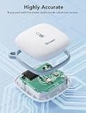 Govee H5179 Smart WiFi Temperature and Humidity Remote Sensor 2-Pack Kit