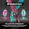 Shark StainStriker HairPro Portable Carpet, Upholstery & Rug Cleaner PX251