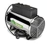 Bio Green Phoenix Electric Greenhouse Heater with Frost Detection and Cooling