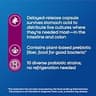 Nature's Way Fortify Extra Strength Women's Probiotic, 50 Billion CFU, Daily Capsule