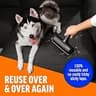 ChomChom Roller Pet Hair Remover Reusable Furniture Lint Brush Tool