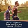Copper Compression Advanced Ergonomic Wrist Brace with Copper Infusion