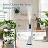 Levoit OasisMist 1000S Smart 10L Humidifier for Large Rooms with App Control