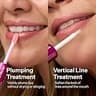 StriVectin DoubleFix 2-in-1 Lip Fix Plumping & Vertical Line Treatment