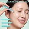 TRSTAY LUXE Stem Cell & Salmon DNA PDRN Serum, 30 Sterile 2mL Vials for Recovery