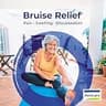 Pharmbanner Extra Strength Arnica & Vitamin K Bruise Care Cream (4 oz)