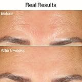 Honest Beauty Ageless Firm and Smooth Face Cream with Vegan Collagen