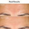 Honest Beauty Ageless Firm and Smooth Face Cream with Vegan Collagen