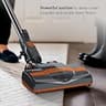 Shark Rocket Ultra-Light HV301 Corded Stick Vacuum with 2-in-1 Handheld Conversion