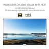 ASUS ProArt PA279CV 27-Inch 4K HDR UHD Professional Monitor with 65W Power Delivery