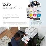 Epson EcoTank ET-4800 All-in-One Printer