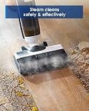 Tineco Floor One S5 Steam Smart Wet Dry Vacuum Mop Hardwood Cleaner