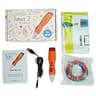 MYNT3D Junior2 3D Pen for Kids 2020 Model with Ergonomic Child-Safe Design