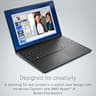 Dell 16-inch WUXGA Touchscreen Business Laptop (AMD Ryzen 7, 32GB, 1TB)