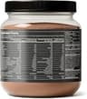 TruHeight Growth Protein Shake, Chocolate Milk Flavor with 16g Protein