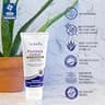 TriDerma Psoriasis Control Face and Body Cream with 3% Salicylic Acid Exfoliation
