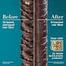 OGX Thick & Full Biotin and Collagen Volumizing Shampoo (25.4 fl oz)