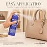 Apple Brand Garde Rain and Stain Water Repellent for Delicate Leather