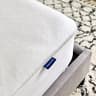 Sleepsteady Luxury Tencel 100% Waterproof Noiseless Mattress Protector