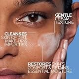 La Roche-Posay Toleriane Hydrating Gentle Face Cleanser for Sensitive Skin