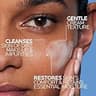 La Roche-Posay Toleriane Hydrating Gentle Face Cleanser for Sensitive Skin