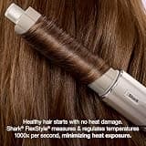 Shark FlexStyle Air Multi-Styler and Drying System with Auto-Wrap Curlers