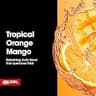 Optimum Nutrition Pro Quench Clear Whey & Collagen, Tropical Orange Mango