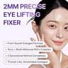 Centellian 24 360º Shot PDRN Eye Cream with Retinol for Comprehensive Firming