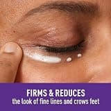 CeraVe Skin Renewing Anti-Aging Eye Cream with Essential Peptide Complex