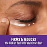 CeraVe Skin Renewing Anti-Aging Eye Cream with Essential Peptide Complex
