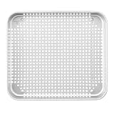 Cuisinart TOA-60 and TOA-65 Official Non-Stick Replacement Airfryer Basket