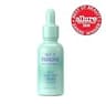 Isle of Paradise Medium Customizable Self Tanning Face & Body Drops with Niacinamide