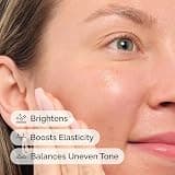 The Ordinary 100% Organic Cold-Pressed Rose Hip Seed Oil for Skincare