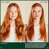 Aveda Thickening Tonic, Naturally Derived Volumizing Hair Spray for Fine Hair