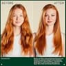 Aveda Thickening Tonic, Naturally Derived Volumizing Hair Spray for Fine Hair
