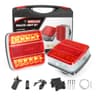 NeaLia Wireless Trailer Lights with 24-Hour Battery Life and Retroreflectors