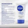 Dermend Specialized Fragile Skin Moisturizing Barrier Cream for Hand Care
