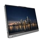 Lenovo IdeaPad 15.6-Inch FHD Touchscreen Laptop, Intel Core i5, 40GB RAM, 2.5TB