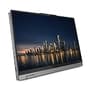Lenovo IdeaPad 15.6-Inch FHD Touchscreen Laptop, Intel Core i5, 40GB RAM, 2.5TB
