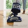 Shark Navigator Lift-Away Deluxe NV360 Upright Vacuum with HEPA Filter