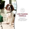 Nature’s Miracle Bio-Enzymatic Deep-Cleaning Pet Stain Carpet Shampoo Solution