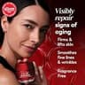 Olay Regenerist Micro-Sculpting Fragrance-Free Face Moisturizer Cream