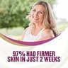 Gold Bond Age Renew Neck & Chest Firming Cream with Advanced Hydration